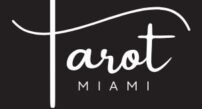 Tarot Miami 24h